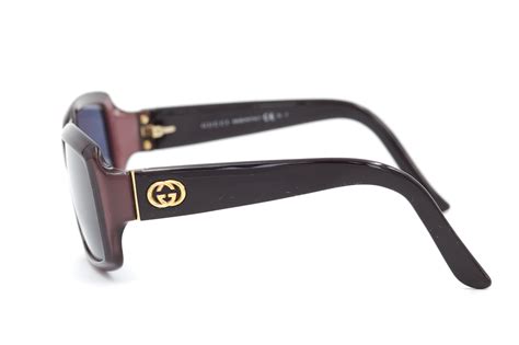 gucci 3506 s sunglasses|authentic Gucci sunglasses sale.